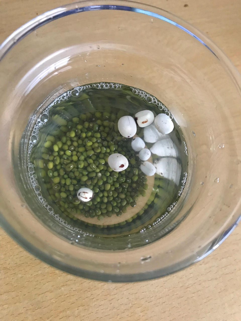 桃花小小酥【8月北鼎烤箱食谱】