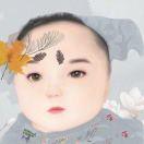 咩咩_abv3