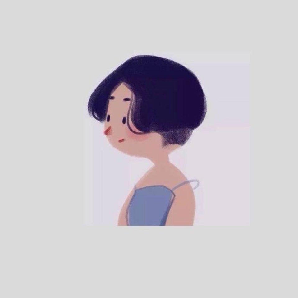 面包和七七