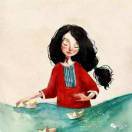 手机用户0982_2b4s