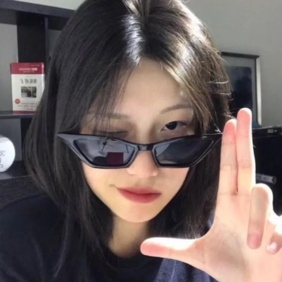 肉松_0w3t