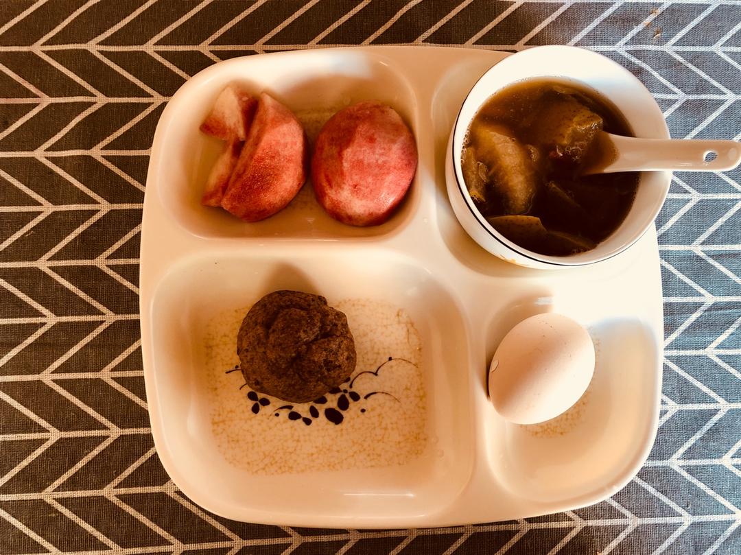 减脂餐