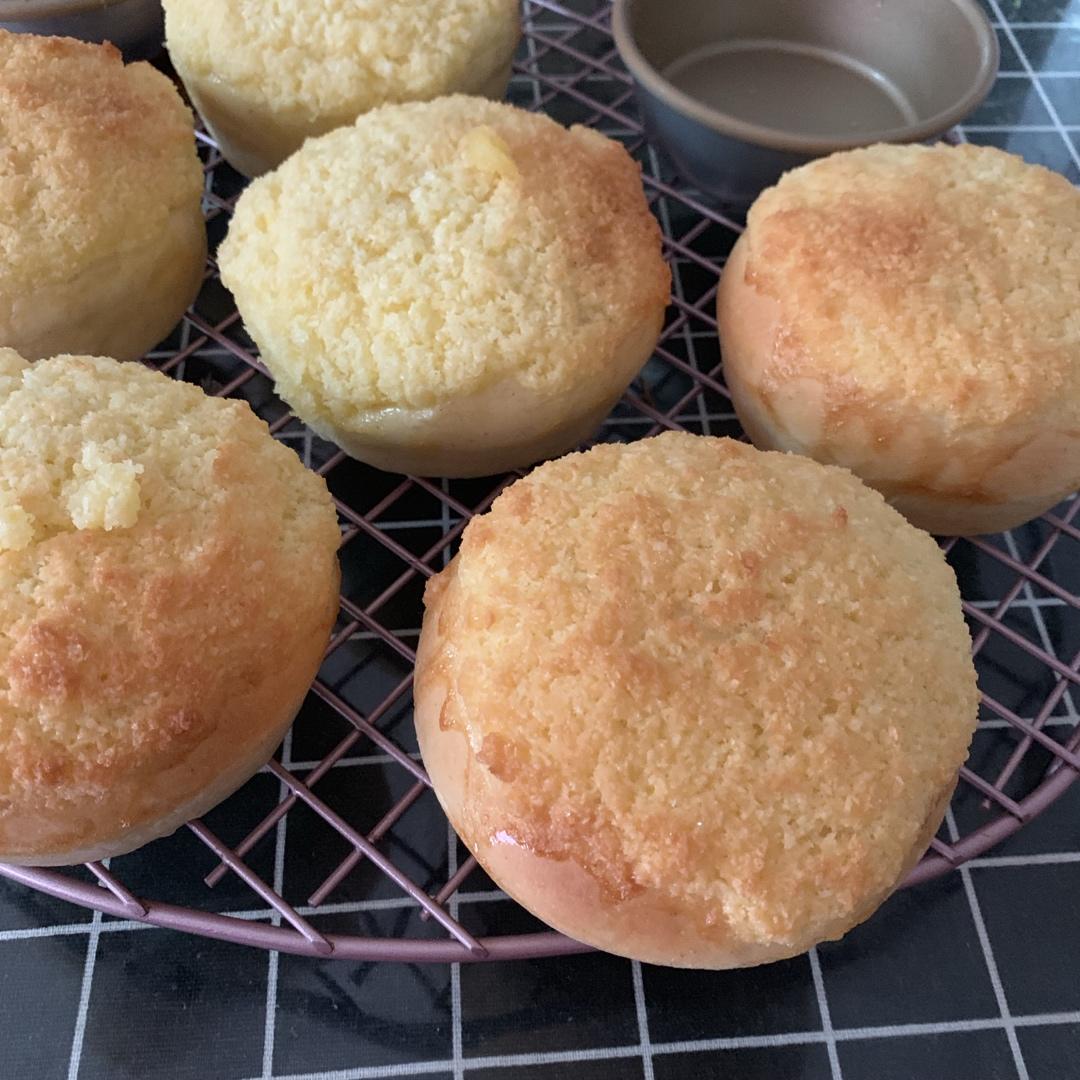 好好吃饭