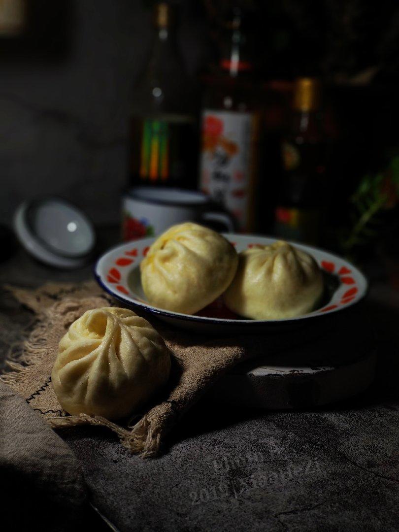 食•指间