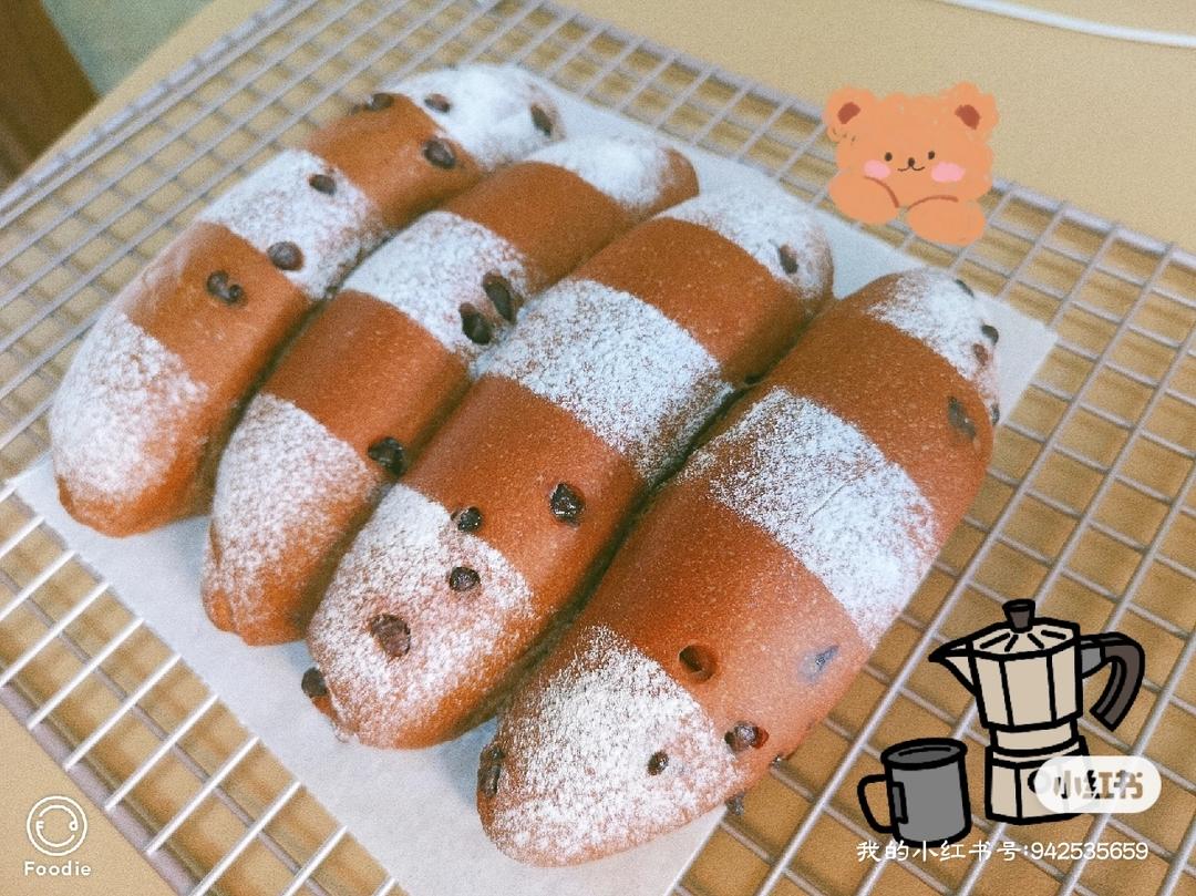 日常有爱的生活