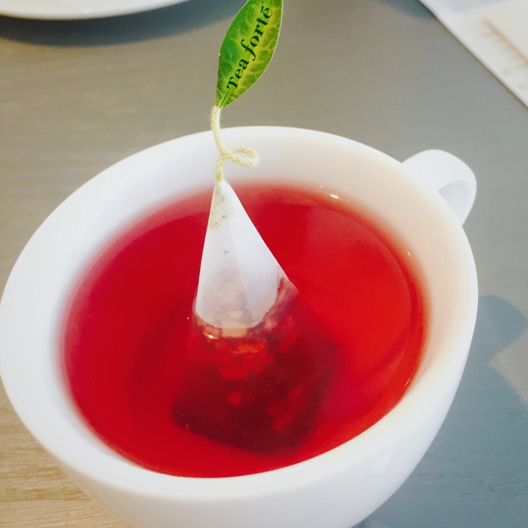 午餐•2015年2月21日