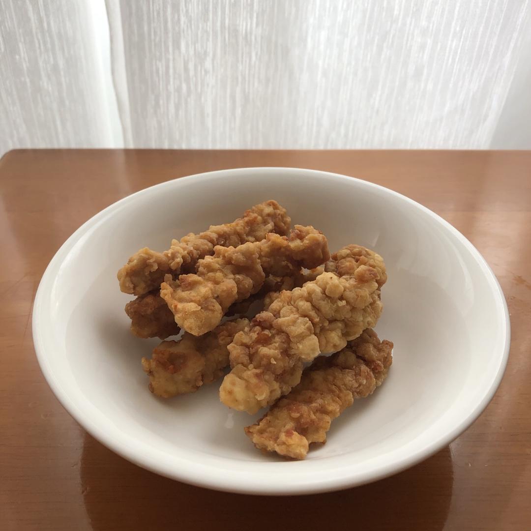 Elaine's一人食