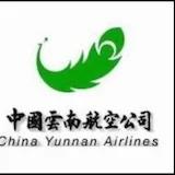 面包店f
