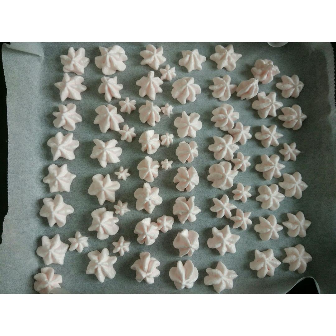 樱花蛋白糖