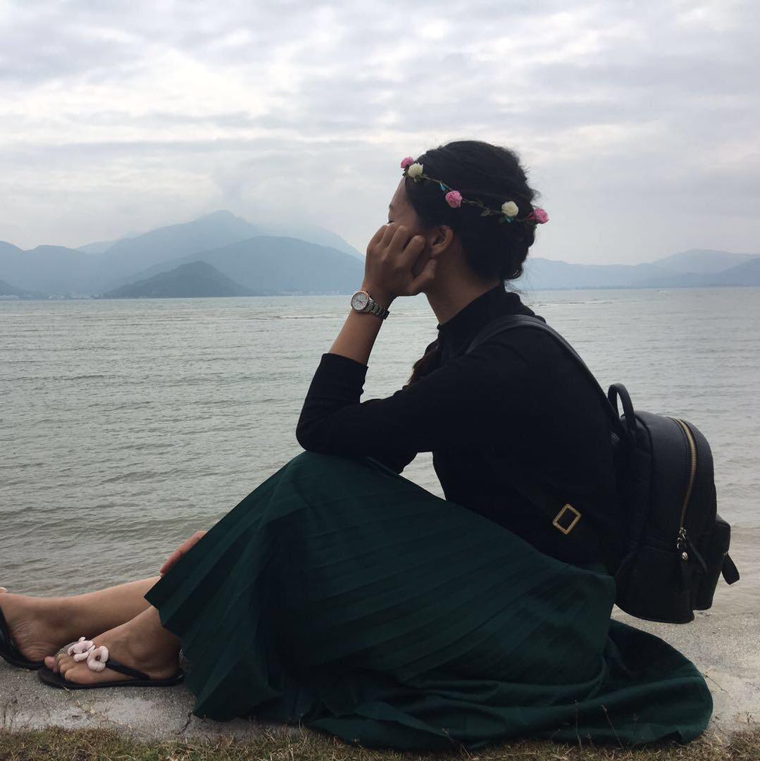 Mayael-Chen