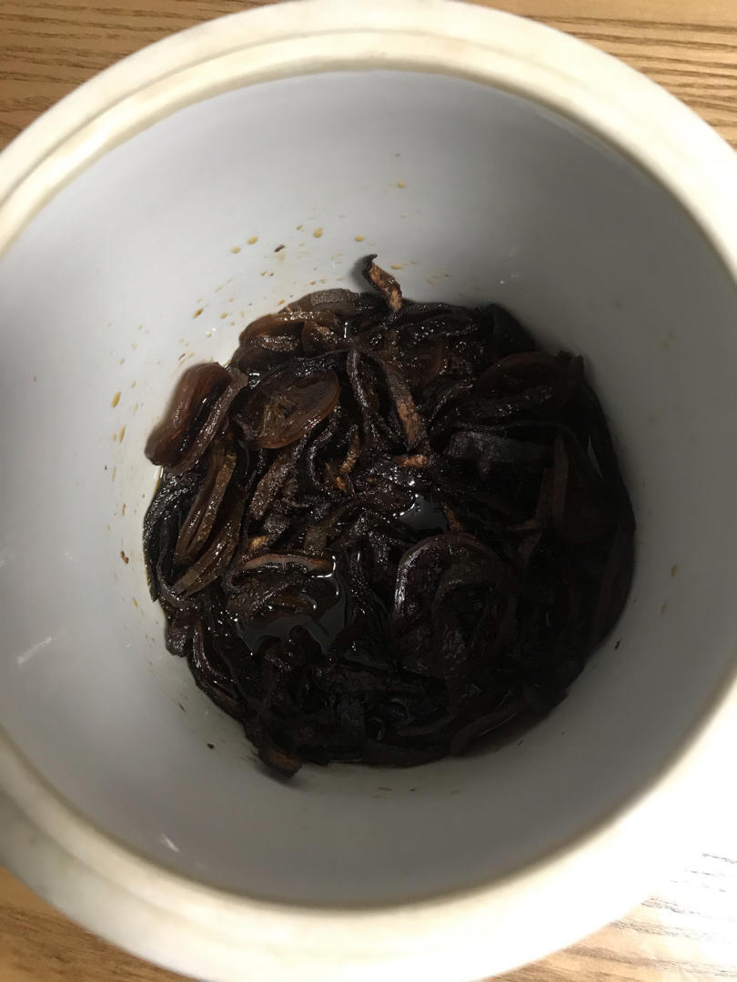 陈皮柠檬膏yyds