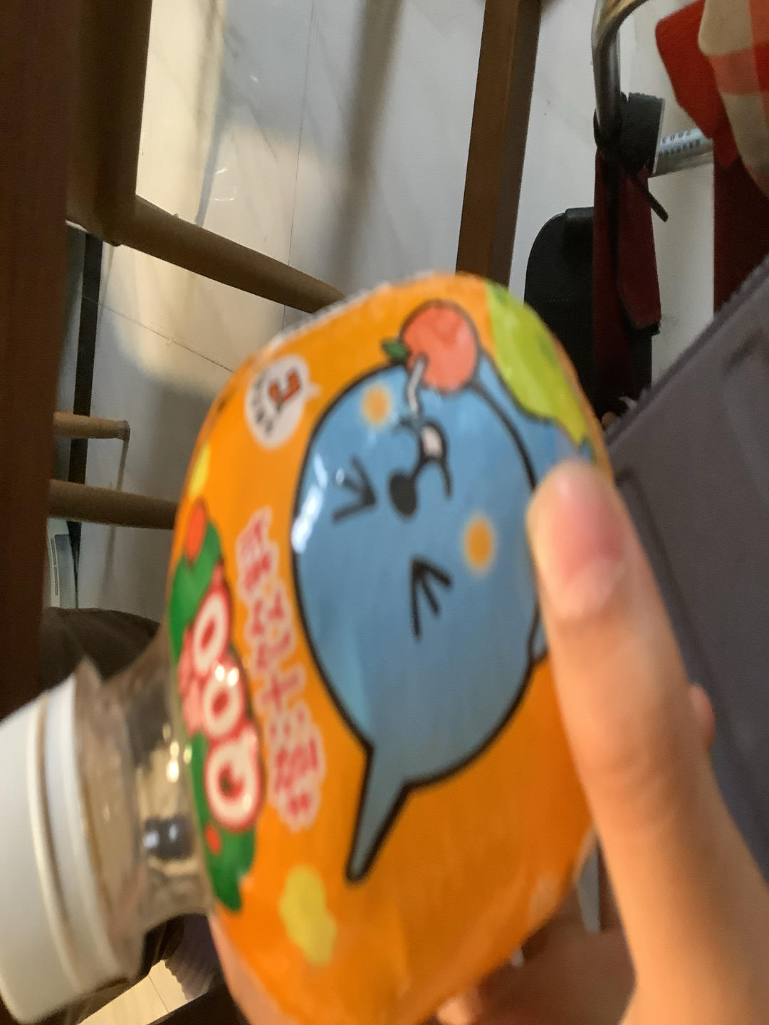 还原小时候的美食，老式脆皮蛋糕，每次都要排队买