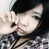 ?、郭小爽づ