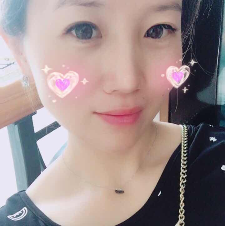  汤夫人