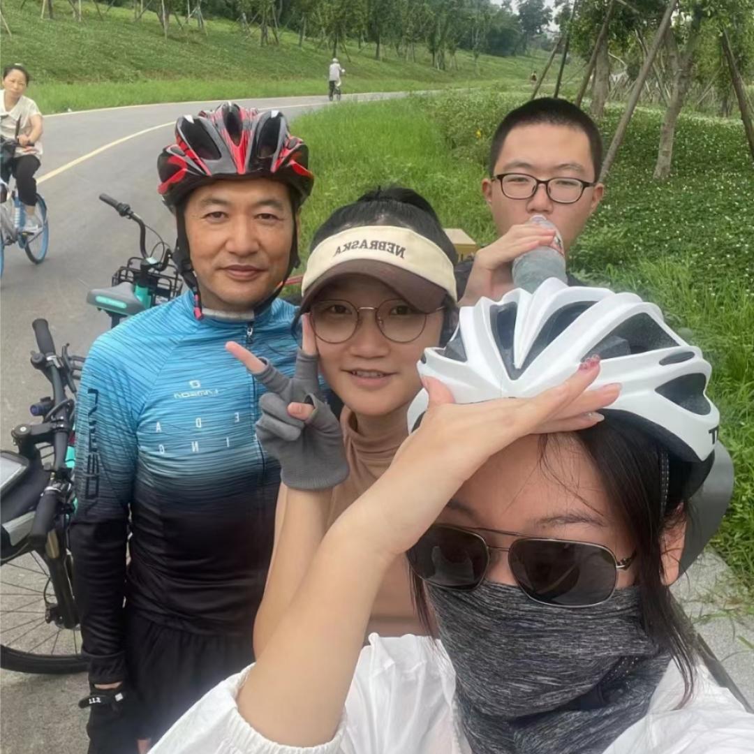 女牛魔王牛