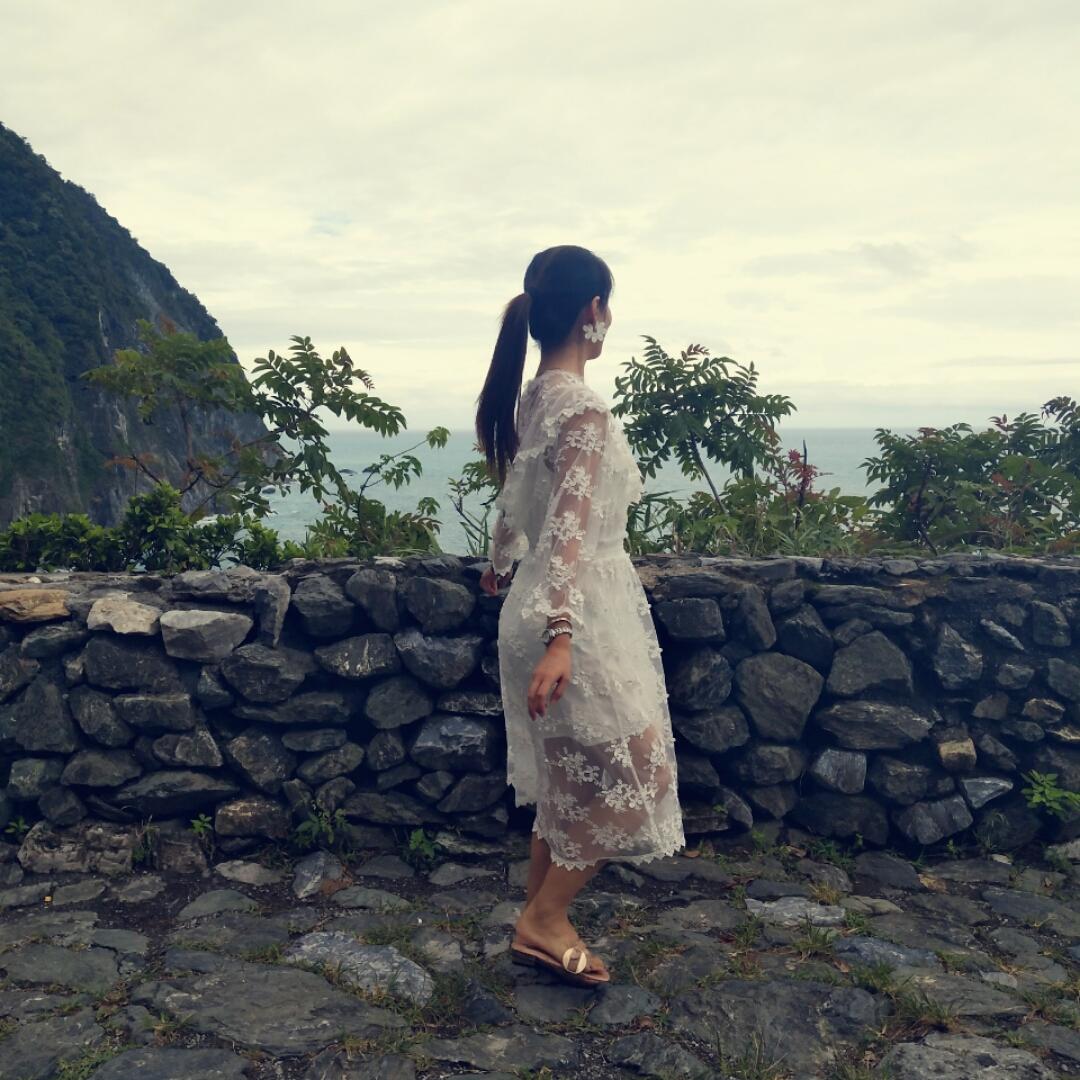 爱吃蛋糕的美芽芽