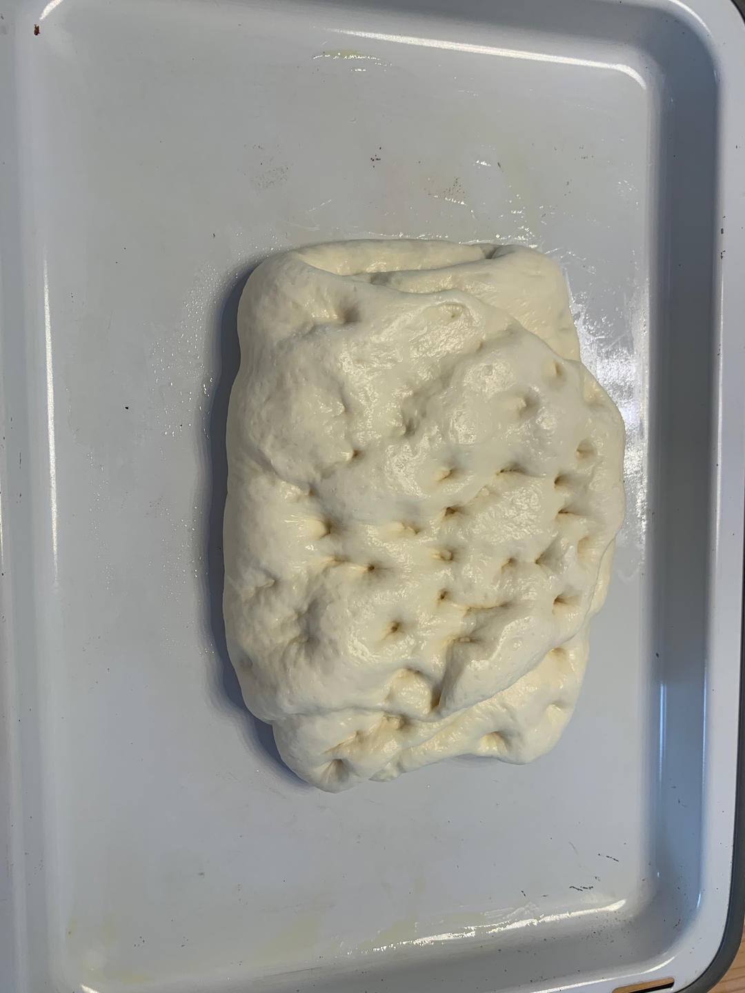 👆【烤箱打卡戳这】琥珀核桃仁-3月美食日记打卡