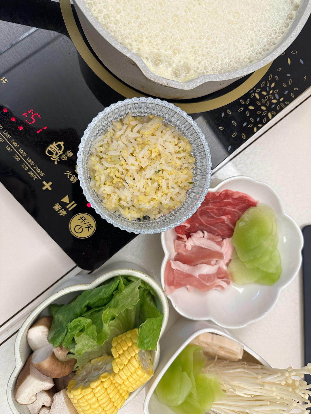 【搬运】豆腐乳系列