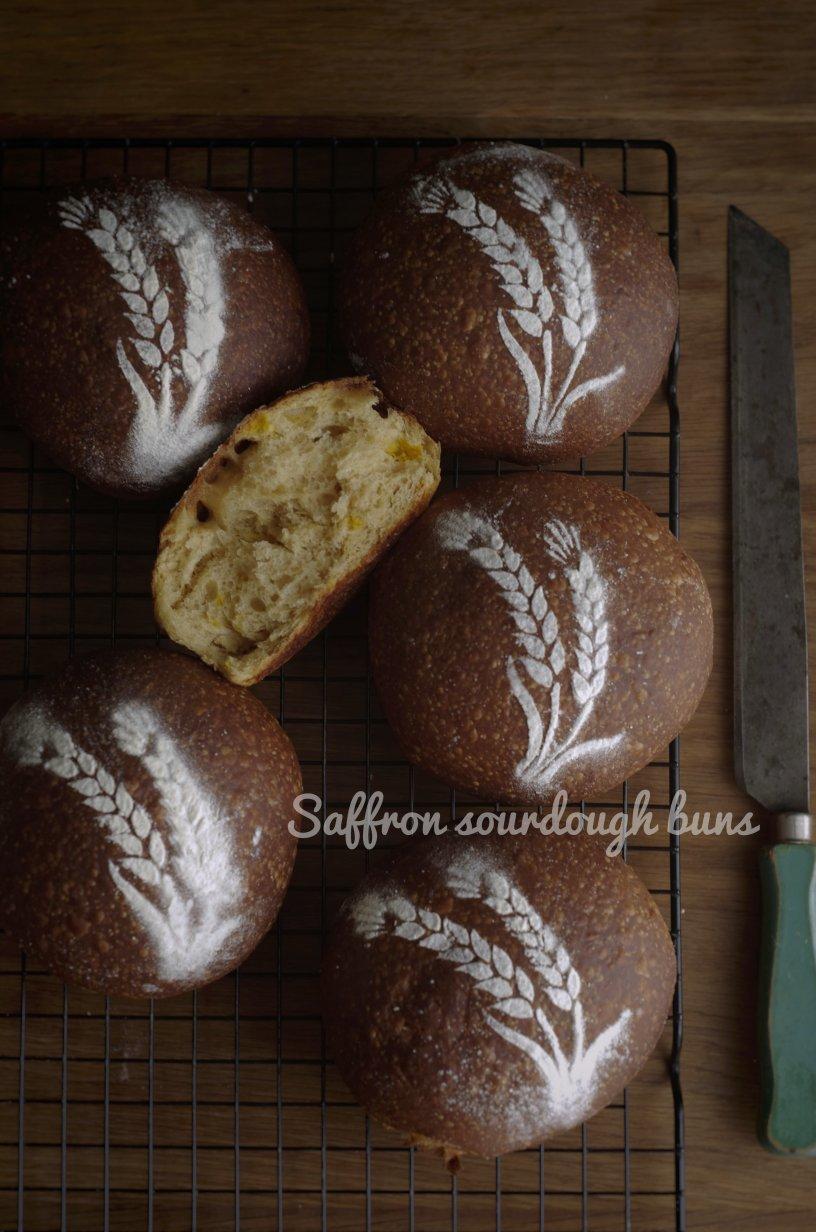 sourdough