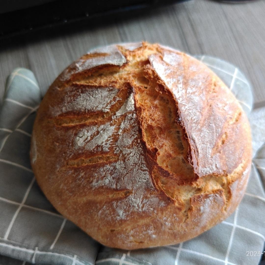 绝密！8分钟，8块钱，吃8天的正宗欧包loaf来了！