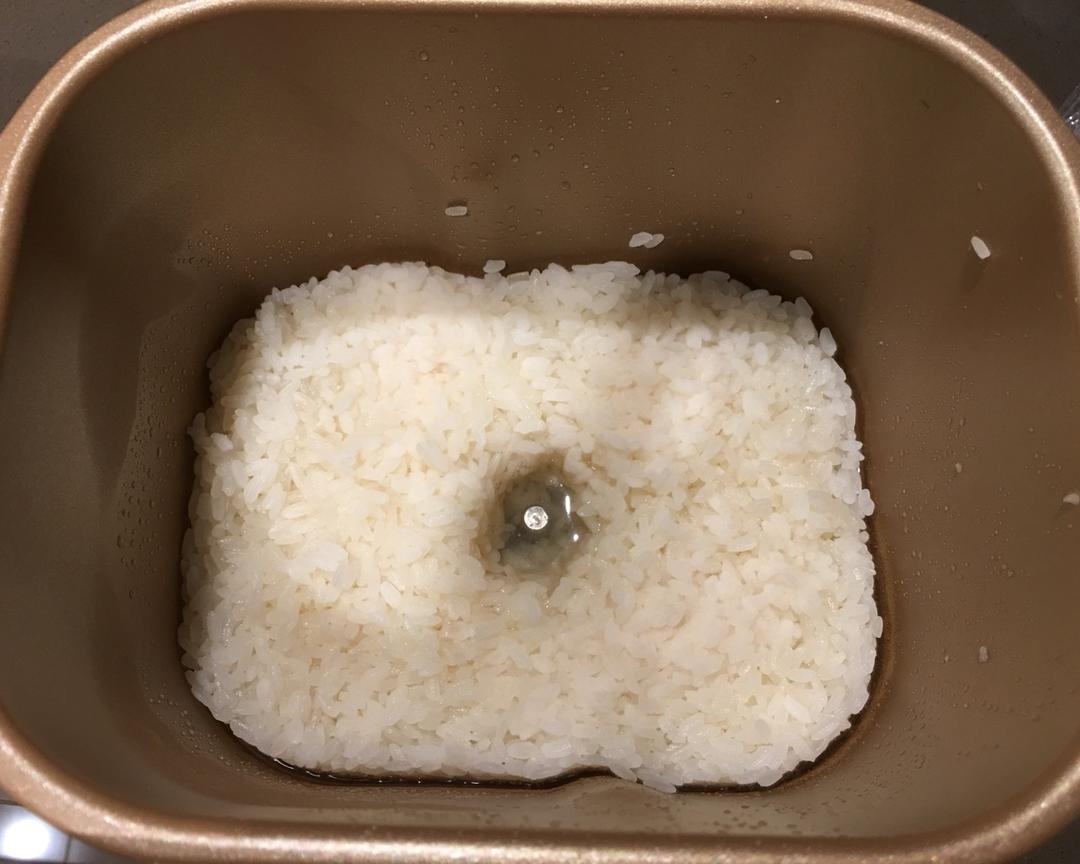 最详细酒酿制作法[被窝法、烤箱法、自然发酵法、面包机法、酸奶机法]