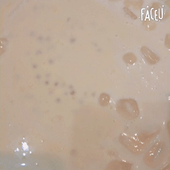 爱下厨之家常<记录>