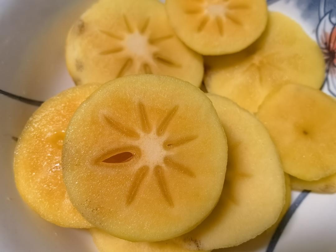 0失败，简单