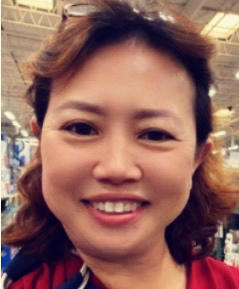 品汧