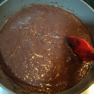 细腻的红豆沙馅的做法 步骤5