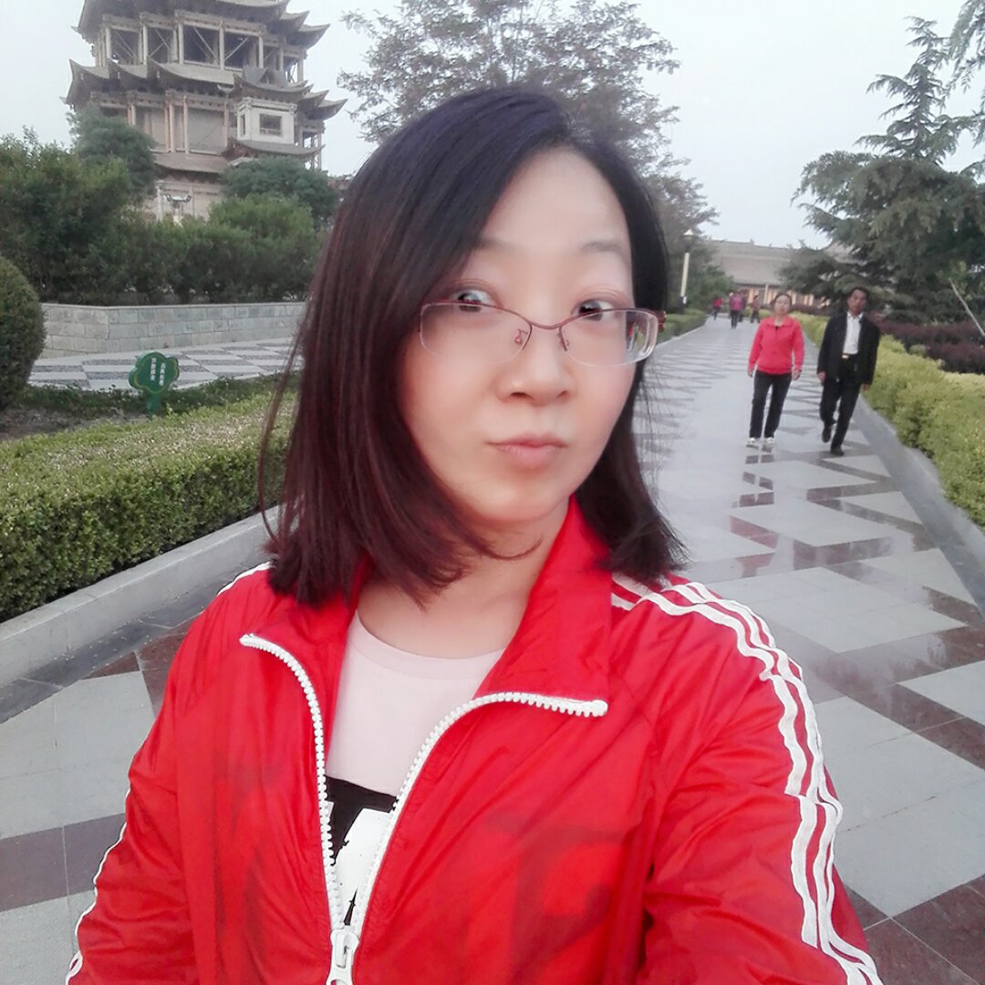 手机用户1126_l03b