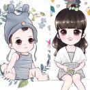苏苏芬