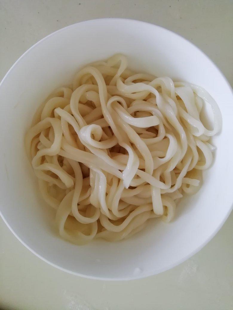 新疆拉条子