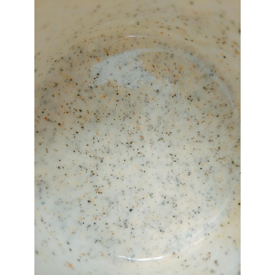 牛奶火龙果汁（料理机）