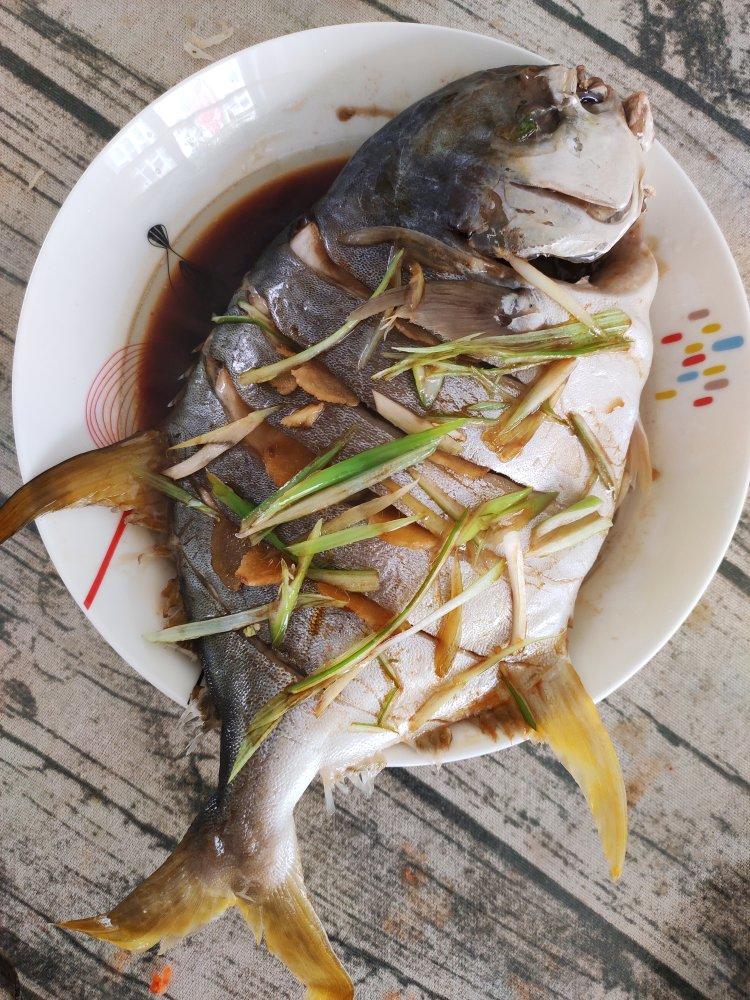 午餐•2020年4月19日