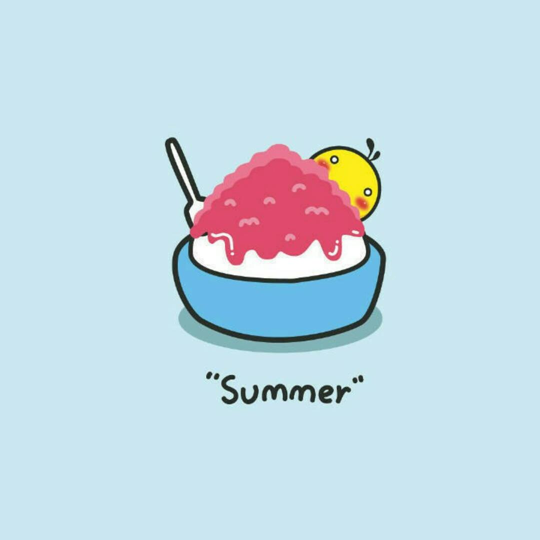 赵小乖是个小淘气