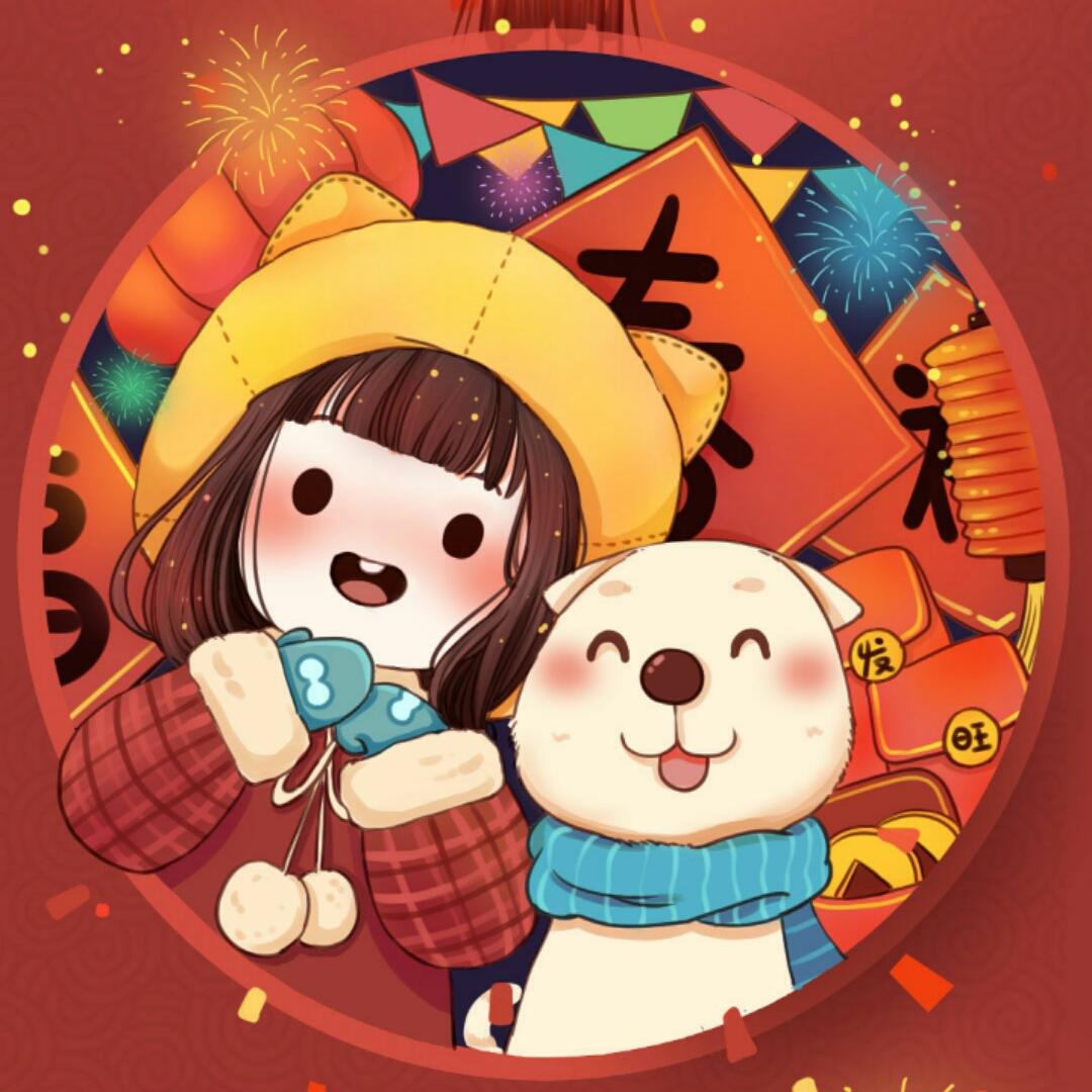 新手嫲嫲下厨房