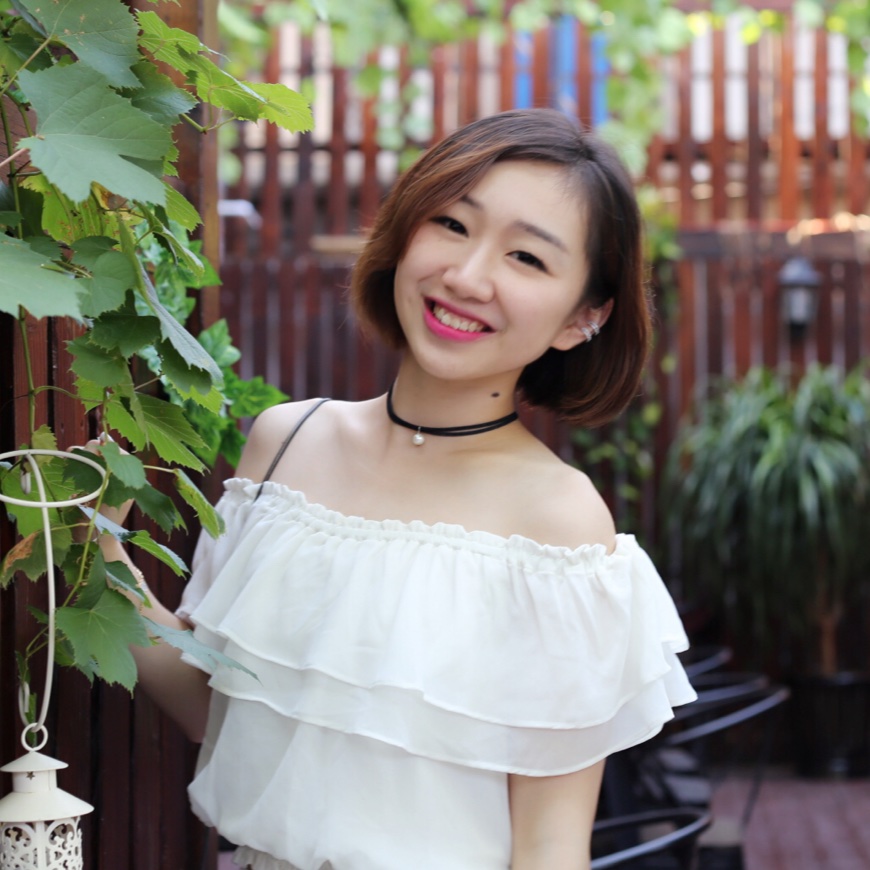 软小妖