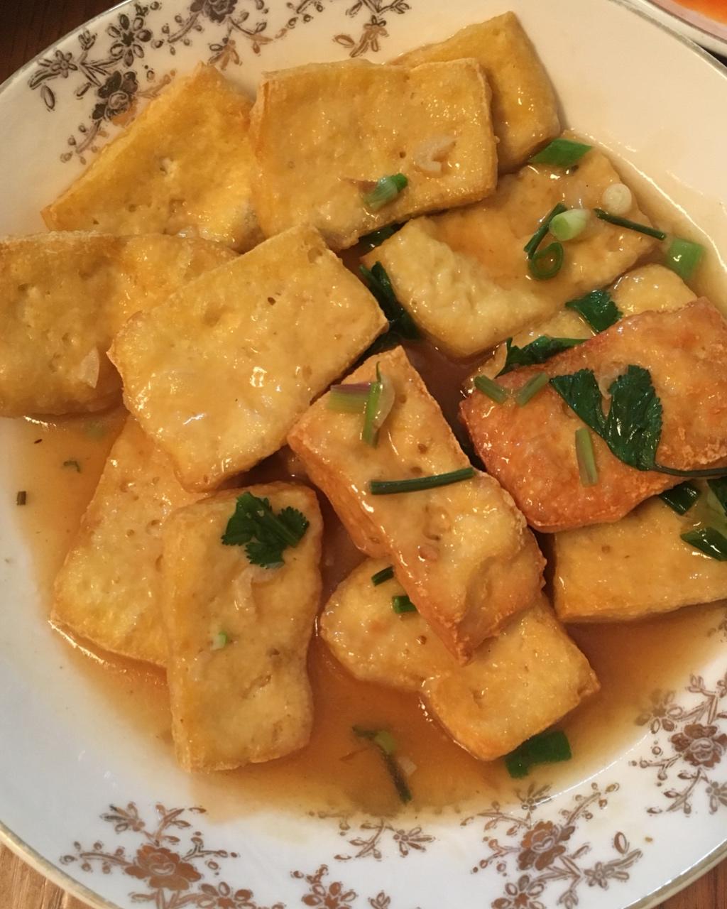 臭豆腐汤汁制作（不是臭豆腐制作方子）