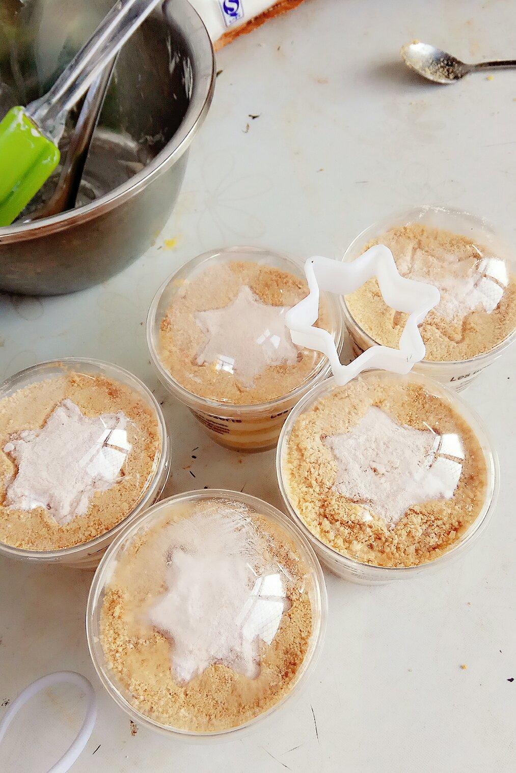 包菜粉丝炒鸡蛋