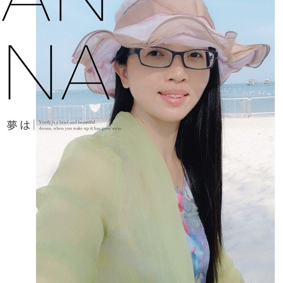 手机用户9079_0ztr