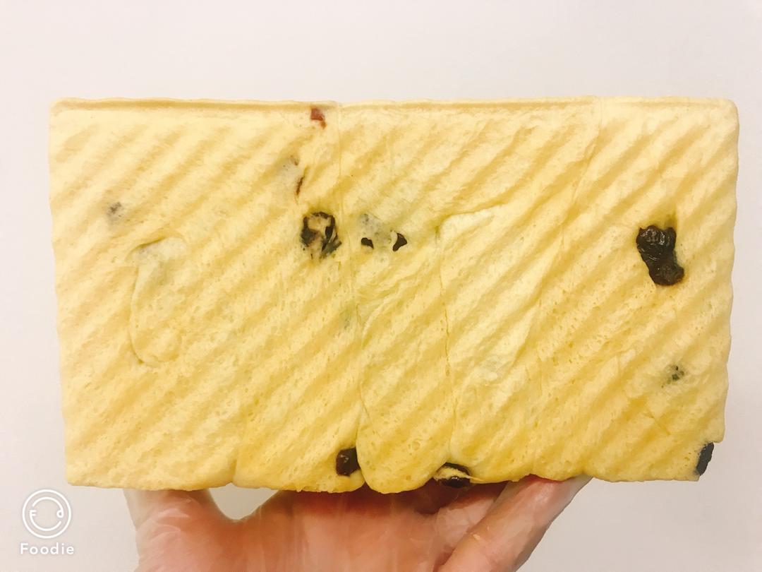 软到不知所措的牛奶卷