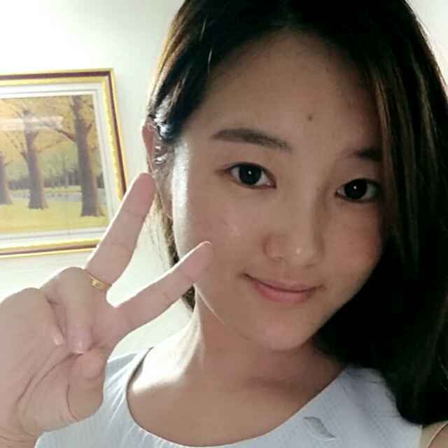 兔子啊苏