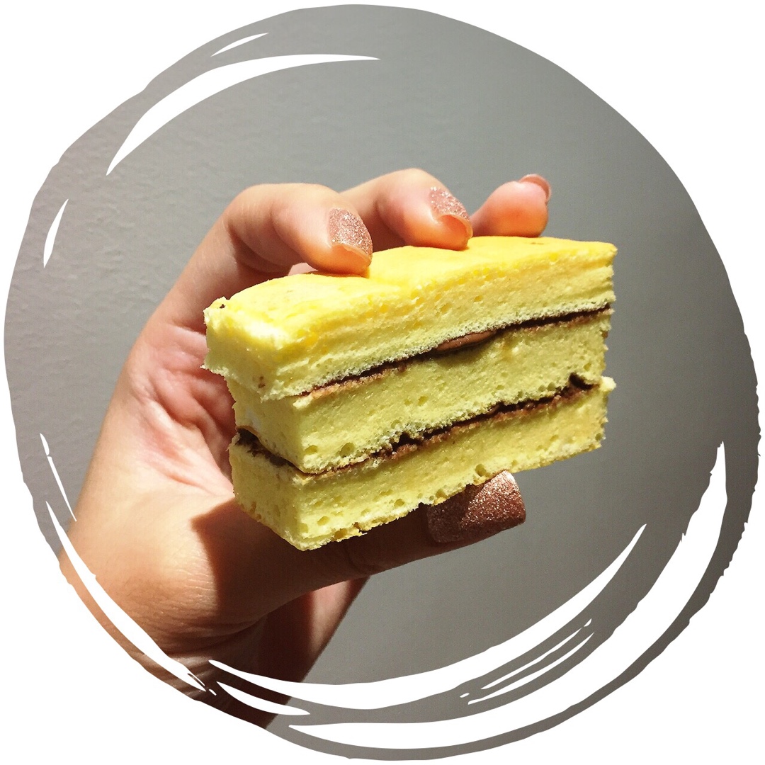瞎折腾