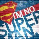 厨房里的好食光