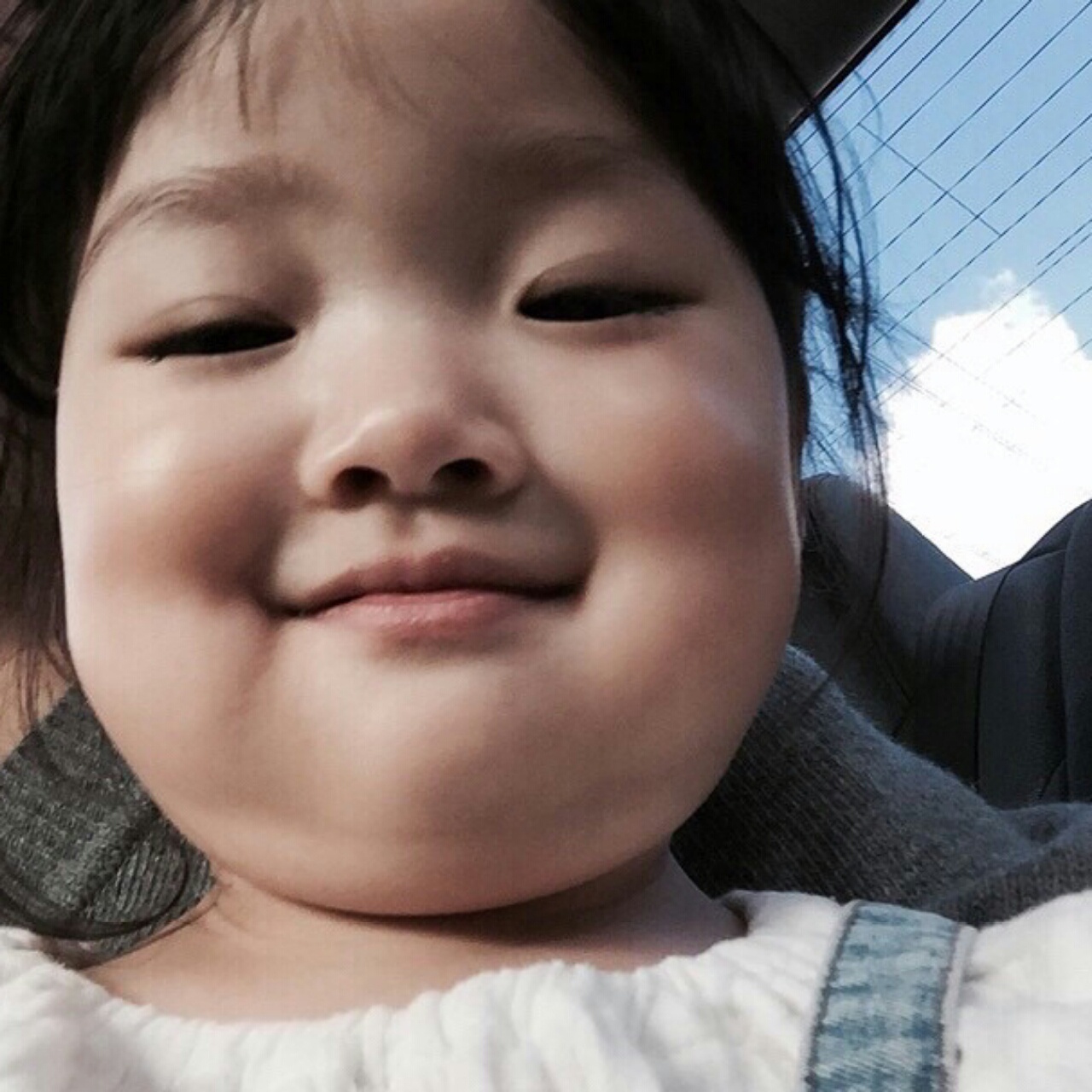 小果妹妹