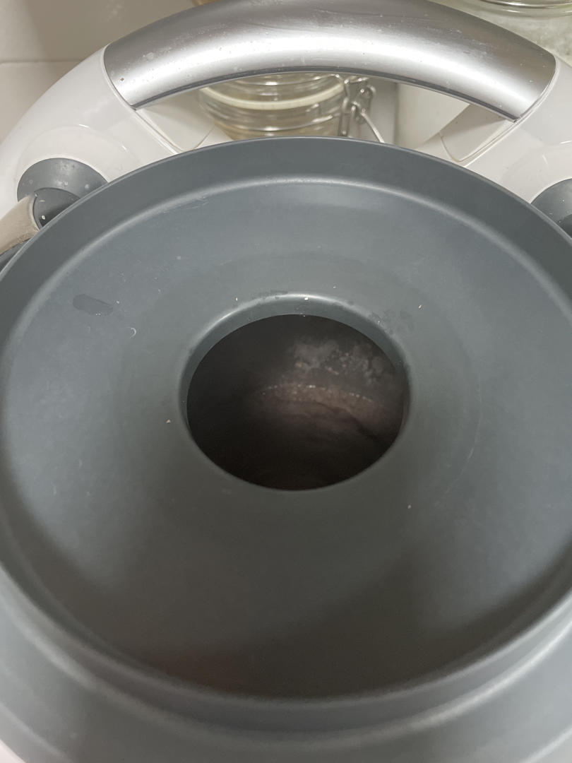 红豆沙 小美版