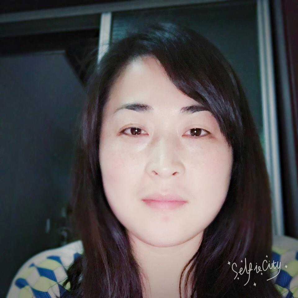 薇小薇sofia