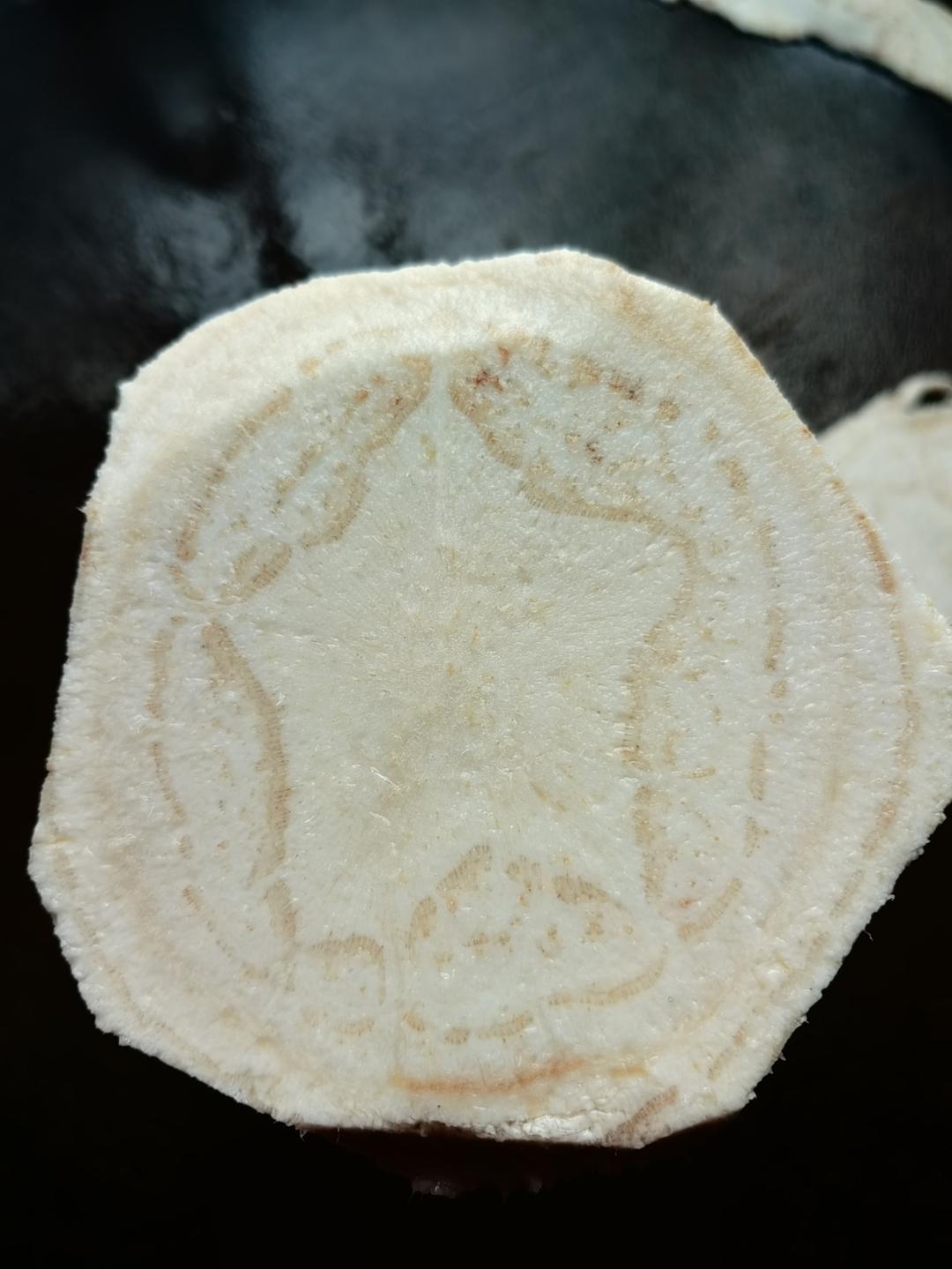 我的