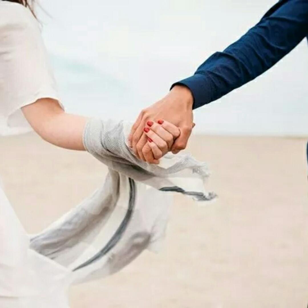 自己动手吃好喝好