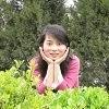 季晴_